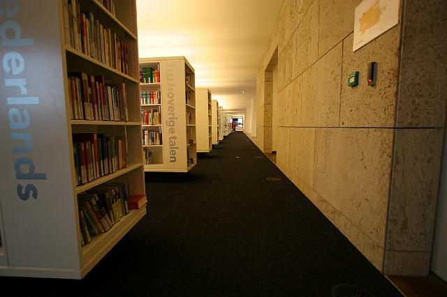 020 Bibliotheek Amsterdam.JPG